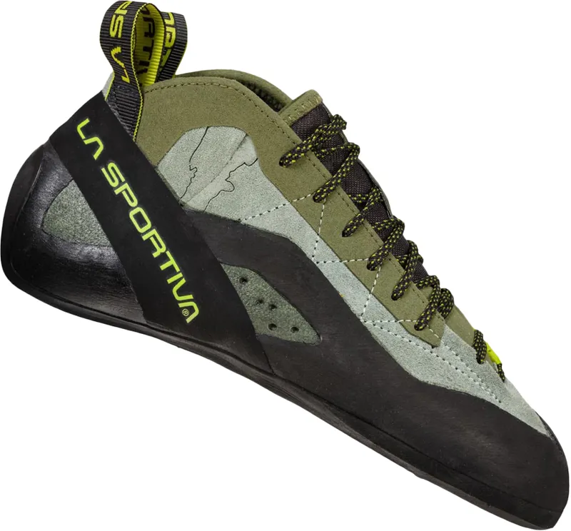 La sportiva tommy caldwell discount